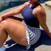 Sofia taita girl 🥰squirting...new in town ...anal Queen. Freeraha